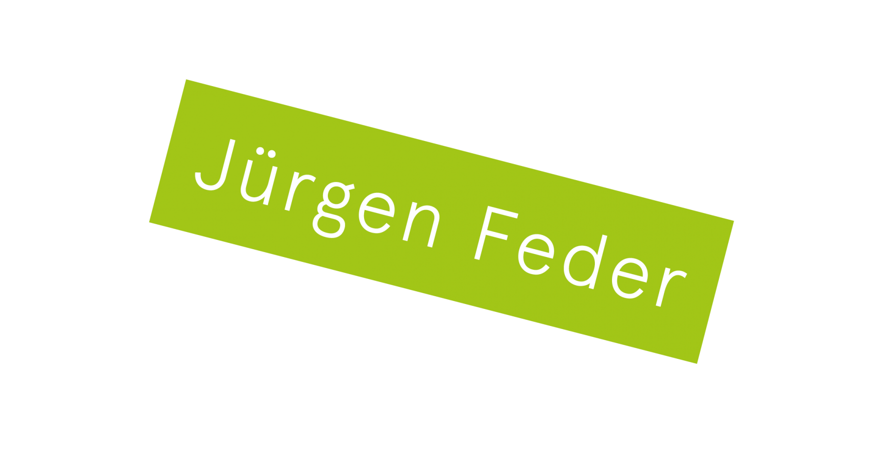 Merazhofen_Juergen Feder
